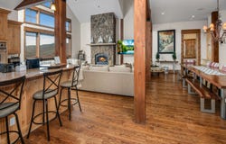 1201 Eagle Drive, Eagle-Vail, CO 81620