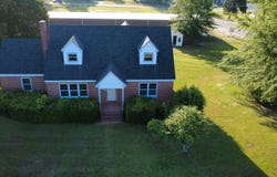 300 8th Ave., Aynor, SC 29511