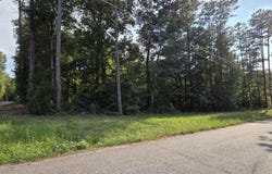 113 Tempie Lane, Covington, GA 30016