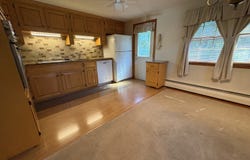 26 Woodside Lane, Plainville, CT 06062