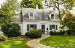 619 Maple Avenue, Richmond, VA 23226