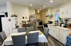 1253 Pear Avenue, Oxnard, CA 93033