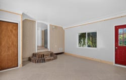 5142 Vrooman Road, Jackson, MI 49201