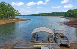 480 Fruit Hill Road, Boydton, VA 23917