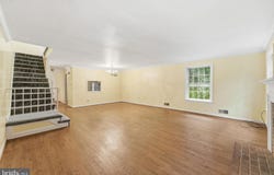 11 SANGAMORE Court, BETHESDA, MD 20816