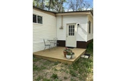 3299 S Yale Avenue, Baldwin, MI 49304