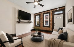 2120 Sidney St, Pittsburgh, PA 15203