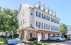14581 KYLEWOOD Way, GAINESVILLE, VA 20155