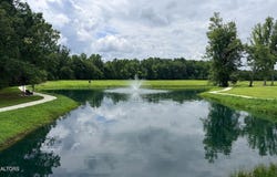 204 Zion Cove Lane, Englewood, TN 37329