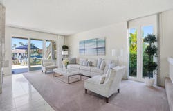 73 Kingston Ct., Coronado, CA 92118