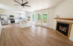 1035 Starpoint Rd, Jamestown, TN 38556
