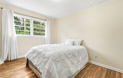 80 Stagecoach Circle, Stockbridge, GA 30281
