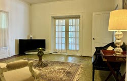 526 Moreno, Las Vegas, NM 87701