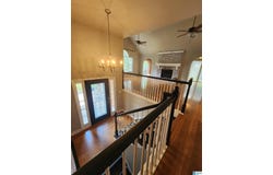 103 WASHINGTON LANE, ALABASTER, AL 35007