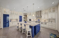 1412 N VINCENT Circle, Mesa, AZ 85207