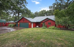 818 N Oak Street, Royalton, MN 56373