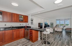 2301 Collins Ave, Miami Beach, FL 33139