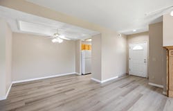 345 N 2450 E, St George, UT 84790