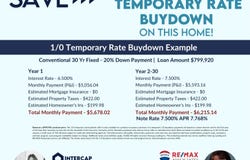 154 E ZINFANDEL Ln, Vineyard, UT 84059