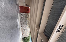 201 MONTEBELLO Drive, El Paso, TX 79912