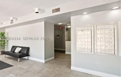 2771 Taft St, Hollywood, FL 33020