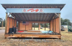 W7104 CTH W, Phillips, WI 54555