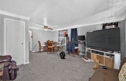 5603 Warwick Drive, Parma, OH 44129