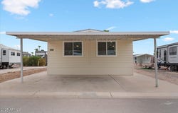 320 E McKellips Road, Mesa, AZ 85201