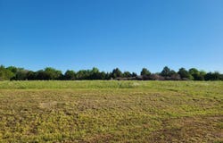 fair meadow lane, Pike Road, AL 36064