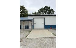 232 Main Street, Otho, IA 50569