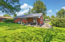 206 Bradley St., Providence, KY 42450