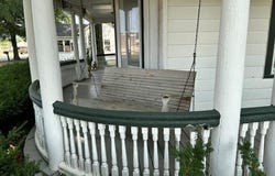 900 Cedar Street, Bismarck, MO 63624