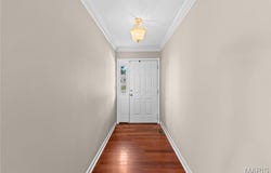 10 Bridle Spur Ct, Wright City, MO 63390