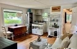 16A Bishop Avenue, Westhampton, NY 11977