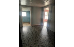 821 Runnels Branch, Littcarr, KY 41834