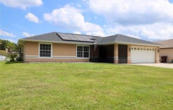1123 ANNE ELISA Circle, ST CLOUD, FL 34772