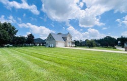 721 White Tail Run, Somerset, KY 42503