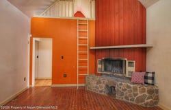 418 E 6th Street, Rifle, CO 81650
