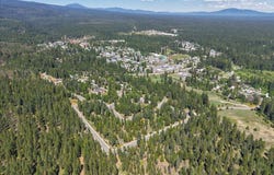 200 Old Mill Dr, Mccloud, CA 96057
