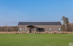 622 Miller County 226, Texarkana, AR 71854