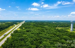 Funderburk Road, Wingate, NC 28174