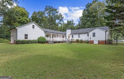 186 Elderberry Circle, Athens, GA 30605