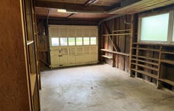 8334 N Poplar Dr, Fox Point, WI 53217
