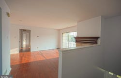 3102-B LIMESTONE Way, MOUNT LAUREL, NJ 08054