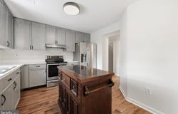 6710 HEMLOCK POINT RD, NEW MARKET, MD 21774