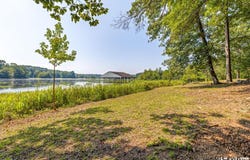 496 Hinton Mill Road, Boydton, VA 23917