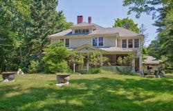 15 Robertson Lane, Sullivan, ME 04664