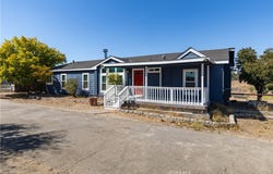8740 Martinez Drive, San Miguel, CA 93451