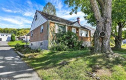 3535 GRAY Street, READING, PA 19603