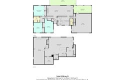 3776 E M-55, Cadillac, MI 49601